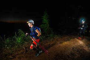 BIB: 
                            <button type="button" onclick="openModal(19068392)" class="btn btn-primary btn-sm float-right btn-popup" data-toggle="modal" data-target=".modal-high-quality">
                        <i class="fas fa-shopping-cart"></i> Add to Cart
                    </button>
                                            <button type="button" onclick="isThisMe(19068392, true)" class="btn btn-success btn-sm float-right btn-popup btn-isme hidden" data-toggle="tooltip" data-placement="bottom" title="นี่คือรูปของคุณใช่ไหม คลิกที่นี่เพื่อเอาเข้าอัลบั้ม">
                        <i class="fas fa-plus"></i> Add to album
                    </button>
                    <button type="button" onclick="isThisMe(19068392, false)" class="btn btn-warning btn-sm float-right btn-popup btn-isnotme hidden">
                        <i class="fas fa-ban"></i> Remove from album
                    </button>